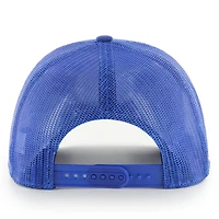 '47 Los Angeles Dodgers Unveil Trucker Adjustable Hat