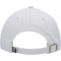 '47 Los Angeles Kings Clean Up Adjustable Hat