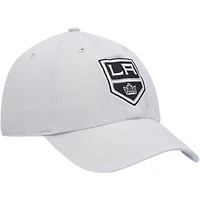 '47 Los Angeles Kings Clean Up Adjustable Hat