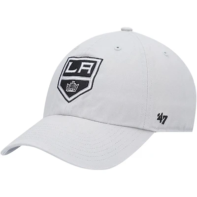 '47 Los Angeles Kings Clean Up Adjustable Hat