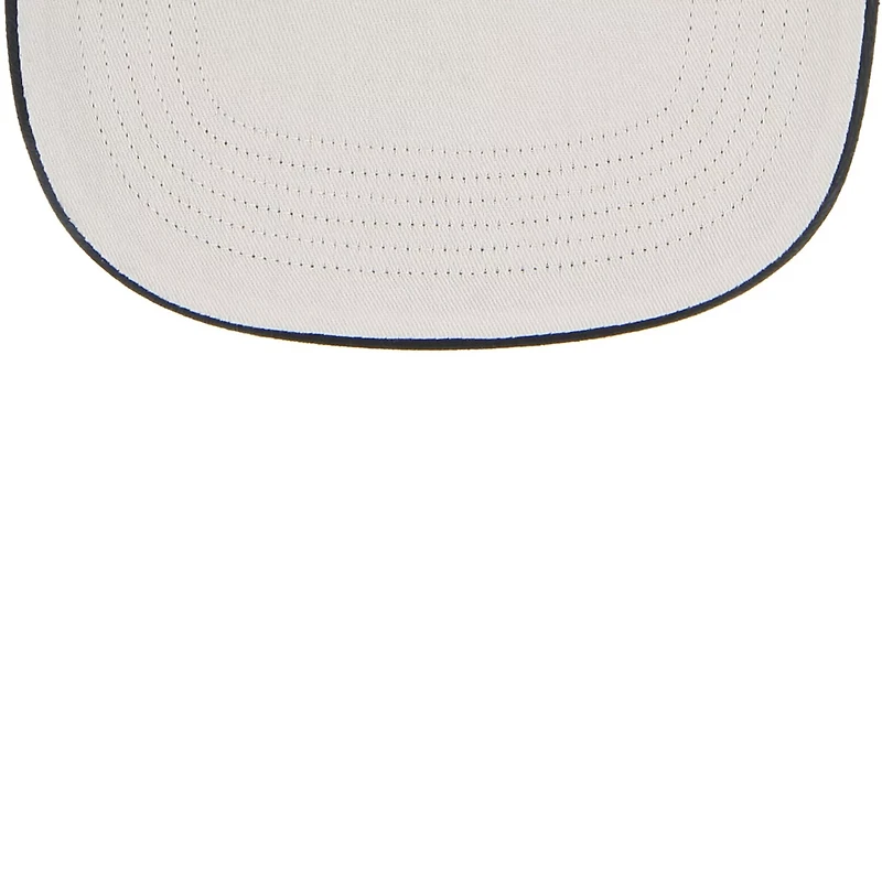 '47 Los Angeles Kings OHT Military Appreciation Homeland Honor and Defend Hitch Adjustable Hat