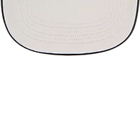 '47 Los Angeles Kings OHT Military Appreciation Homeland Honor and Defend Hitch Adjustable Hat