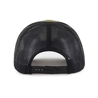 '47 Los Angeles Kings Trucker Adjustable Hat