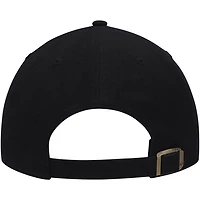 '47 Los Angeles Lakers Miata Clean Up Logo Adjustable Hat