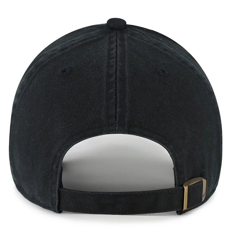 '47 Louisville Cardinals Vault Clean Up Adjustable Hat