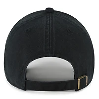 '47 Louisville Cardinals Vault Clean Up Adjustable Hat