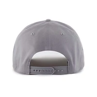 '47 LSU Tigers Contemporary Basics Foundational Rope Hitch Adjustable Hat