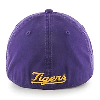 '47 LSU Tigers Franchise Fitted Hat