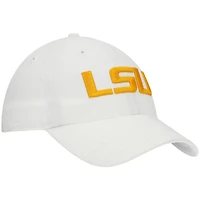 '47 LSU Tigers Miata Clean Up Logo Adjustable Hat