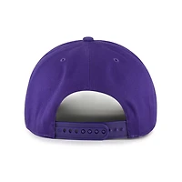 '47 LSU Tigers Rope Hitch Adjustable Hat