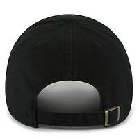 '47 Maryland Terrapins Clean Up Adjustable Hat