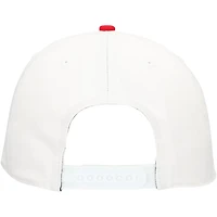 '47 Maryland Terrapins Gridiron Clean Up Adjustable Hat