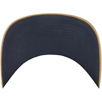 '47 Memphis Grizzlies Barnes Hitch Adjustable Hat