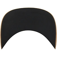 '47 Miami Heat Barnes Hitch Adjustable Hat