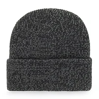 '47 Miami Heat Brain Freeze Cuffed Knit Hat