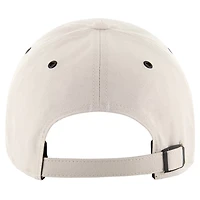 '47 Miami Heat Lunar Clean Up Adjustable Hat