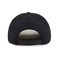 '47 Miami Marlins Campscape Hitch Adjustable Hat