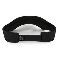 '47 Miami Marlins Clean Up Adjustable Visor