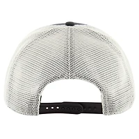 '47 Miami Marlins Cypress Trucker Hitch Adjustable Hat