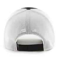 '47 Miami Marlins Disburse MVP Trucker Adjustable Hat