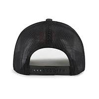 '47 Miami Marlins Fiji Trucker Adjustable Hat