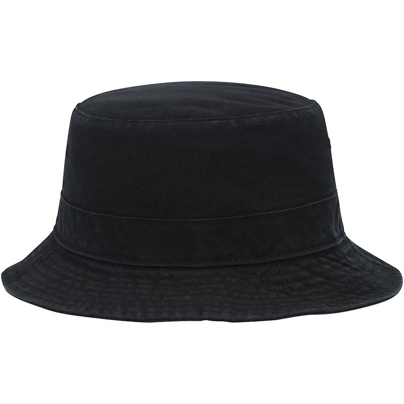 '47 Miami Marlins Primary Bucket Hat