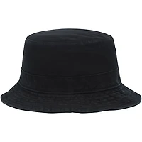 '47 Miami Marlins Primary Bucket Hat