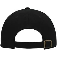 '47 Miami Marlins Team Miata Clean Up Adjustable Hat