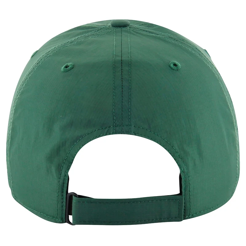 '47 Michigan State Spartans Clean Up brrr Adjustable Hat
