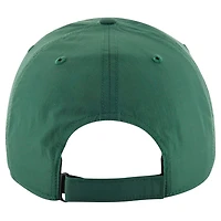 '47 Michigan State Spartans Clean Up brrr Adjustable Hat