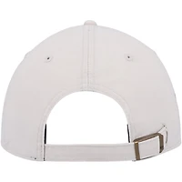 '47 Michigan State Spartans Crossroad MVP Adjustable Hat