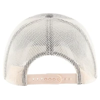 '47 Michigan State Spartans Drover Trucker Adjustable Hat