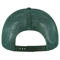 '47 Michigan State Spartans Foam Front Mesh Trucker Snapback Hat