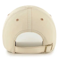 '47 Michigan State Spartans Haze Clean Up Adjustable Hat