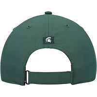 '47 Michigan State Spartans Microburst Clean Up Adjustable Hat