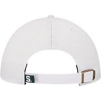 '47 Michigan State Spartans Pensacola Clean Up Adjustable Hat