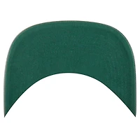 '47 Michigan State Spartans Pitstop Hitch Rope Adjustable Hat