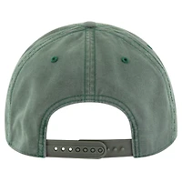 '47 Michigan State Spartans Pitstop Hitch Rope Adjustable Hat