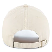 '47 Michigan Wolverines Grand Stand Clean Up Adjustable Hat