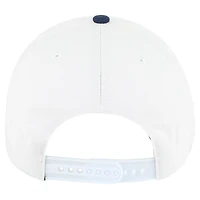 '47 Michigan Wolverines Gridiron Clean Up Adjustable Hat