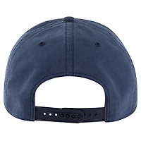 '47 Michigan Wolverines Pitstop Hitch Rope Adjustable Hat