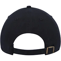 '47 Milwaukee Brewers Challenger Adjustable Hat