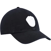 '47 Milwaukee Brewers Challenger Adjustable Hat