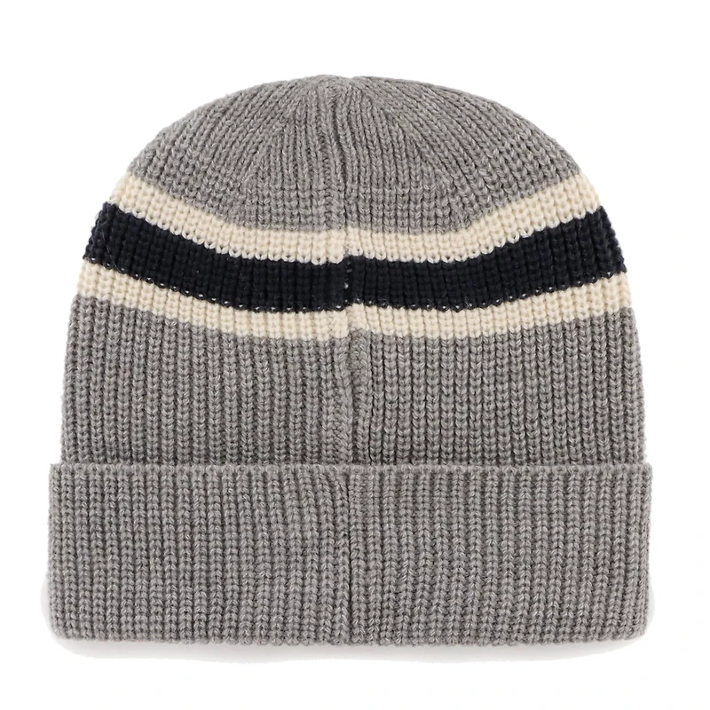 '47 Milwaukee Brewers Penobscot Cuffed Knit Hat