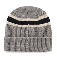 '47 Milwaukee Brewers Penobscot Cuffed Knit Hat