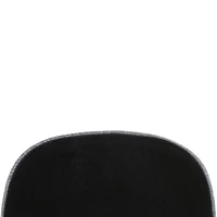 '47 Milwaukee Brewers Rope Trucker Adjustable Hat