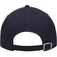 '47 Milwaukee Brewers Team Miata Clean Up Adjustable Hat