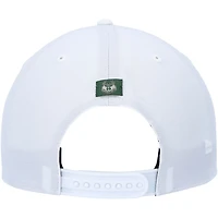 '47 Milwaukee Bucks Downburst Hitch Snapback Hat