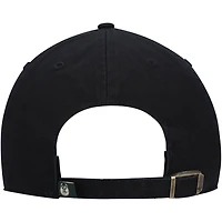 '47 Milwaukee Bucks Logo Clean Up Adjustable Hat