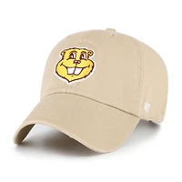 '47 Minnesota Golden Gophers Clean Up Adjustable Hat